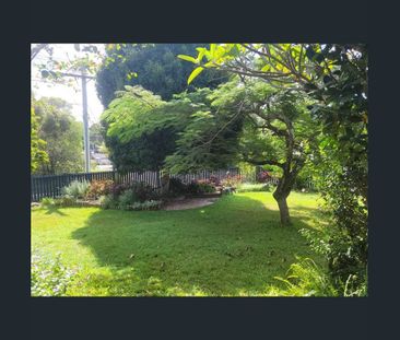 Spacious 4‑Bed Family Home on Quiet Court in Hillcrest – Ready to Rent - Photo 4