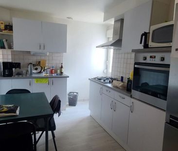 Location appartement de 76 m² - 4 pièces à Vannes - Photo 1