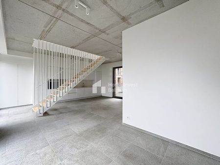 Huis te huur - Foto 5