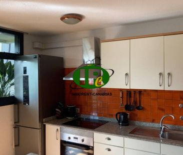 Schöner Bungalow auf 2 Ebenen mit 2 Schlafzimmern und Meerblick in ... - Photo 5