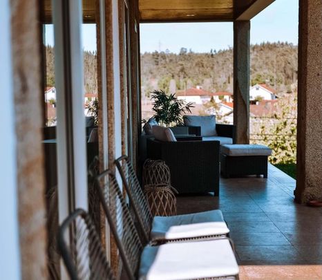 Moradia T5 em Braga - Photo 1