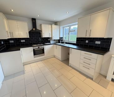 3 bedroom detached house to rent - Photo 6