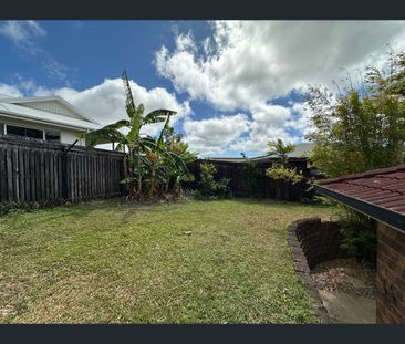 3 Herbert Way, Rural View, Qld 4740 - Photo 2