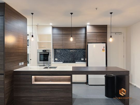 Canberra CBD - Photo 1