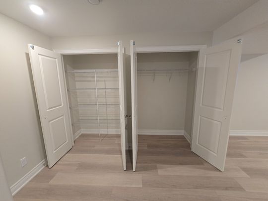 For Lease - 154 Port Robinson Road Unit# 82, Pelham, Ontario - Photo 1