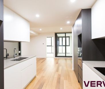 509/2 Batman Street, Braddon ACT 2612 - Apartment For Rent | Domain - Photo 2