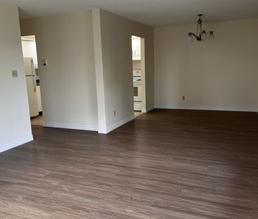 For Lease - 260 Leacock Drive Unit# 101, Barrie, Ontario - Photo 5
