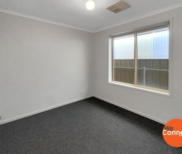 Low-Maintenance Living in a Convenient Coastal Location - Photo 6