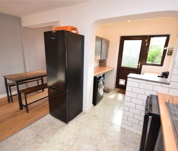 9, Haven View, Leeds, LS16 6SP - Photo 1