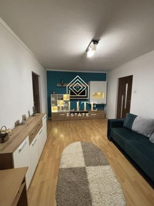 Inchirieri Apartamente 2 camere Bucuresti - Fotografie 1