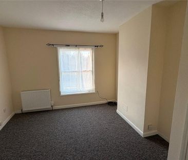 1 bedroom terraced house to rent - Photo 3