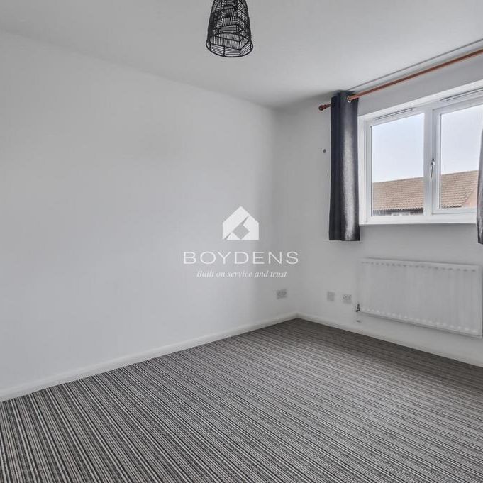 3 bedroom detached house to rent - Photo 1