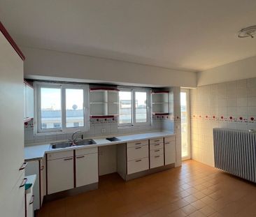 Διαμέρισμα για ενοικίαση Πολύδροσο (Χαλάνδρι) - Photo 5