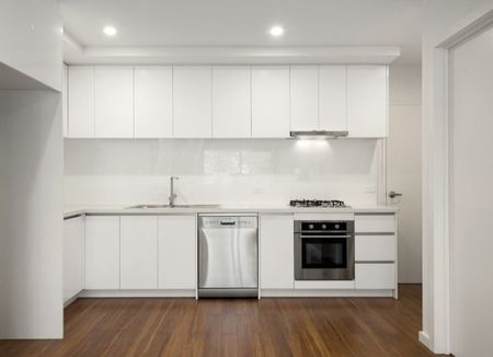 G01/519-521 High Street Road, Mount Waverley VIC 3149 - Apartment For Rent | Domain - Photo 5
