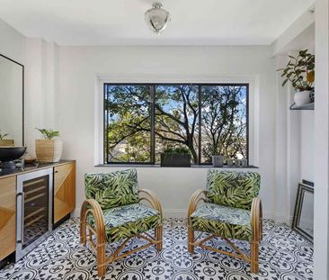 Fully furnished or unfurnished One bedroom apartment - Photo 1