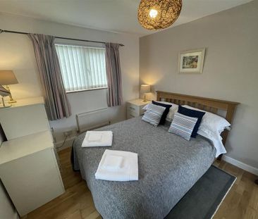 1 bedroom cottage to rent - Photo 1