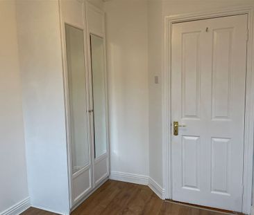 Glen Ellan Close, Swords, County Dublin - Photo 3