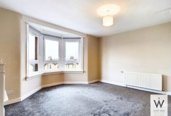 Dumbarton Road, Scotstoun, Glasgow, G14 - Photo 2