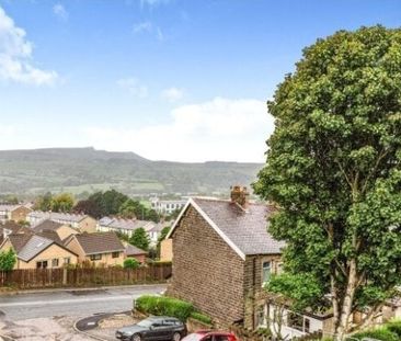 Marsden Cross View, Brierfield BB9 - Photo 3