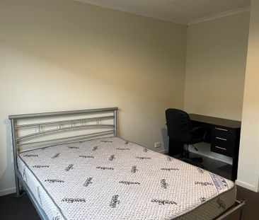 22 Senior Court, Highton - Photo 3