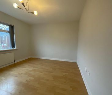 23 Northwood Road, Belfast, BT15 3QR - Photo 5