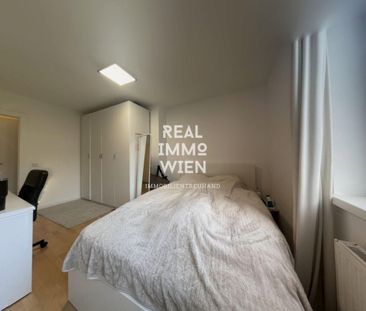 Modernes 3-Zimmer-Apartment in 1140 Wien – Ihr neues Zuhause wartet... - Photo 3