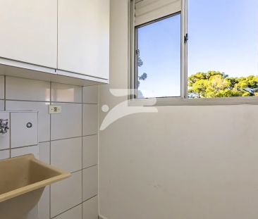 Apartamento 2 Quartos Augusta 48m² - Photo 4