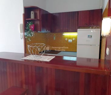 For rent in Los Cristianos 2 bedroom apartment! - Photo 6