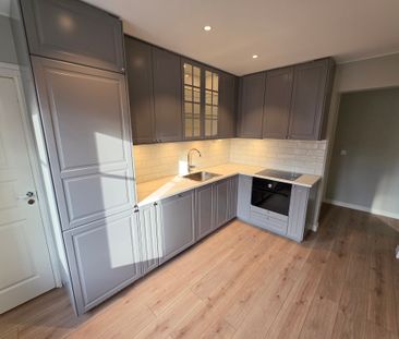 Torggatan 4B - Photo 3