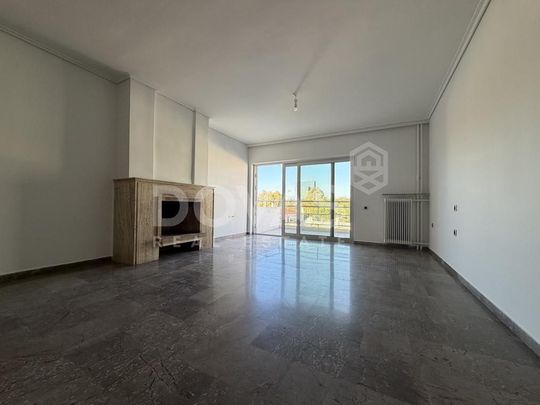 Διαμέρισμα για ενοικίαση Παράδεισος (Μαρούσι) - Photo 1