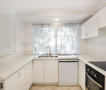 Private Duplex in the Heart of Buderim - Photo 5