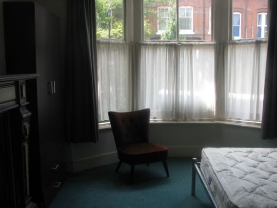 5 large double rooms - Photo 1