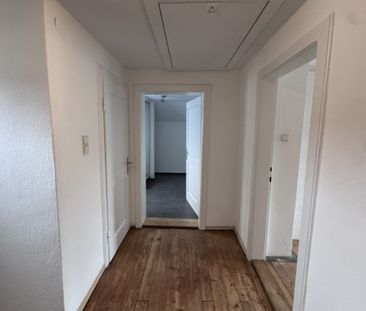 Großzügiges Miethaus mit Garten und Balkon - Photo 4