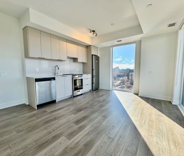 For Lease - 2088 JAMES Street Unit# 810, Burlington, Ontario - Photo 5