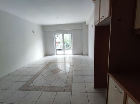 Διαμέρισμα για ενοικίαση Υψηλά Αλώνια (Πάτρα) - Photo 2