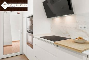 Apartment - Fuengirola (Recinto Ferial)