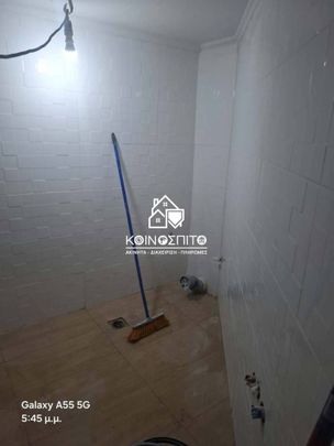 Διαμέρισμα για ενοικίαση Καμάρα - Ροτόντα (Κέντρο Θεσσαλονίκης) - Φωτογραφία 1