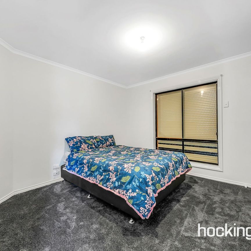 2 Neman Court, Roxburgh Park. - Photo 1