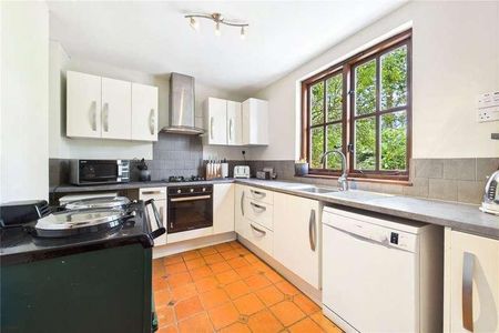 Marketing Card, Upper Lodge Farm, Rectory Road, Padworth Common, Reading, RG7 - Photo 3