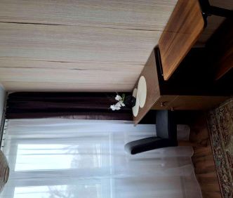 Pokój, ul. Szosa Okrężna - Photo 2