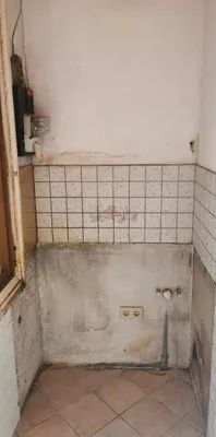31m2 Wohnung zu mieten - Photo 1