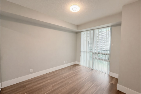 For Lease - 70 Roehampton Avenue Unit# 1611, Toronto, Ontario - Photo 3