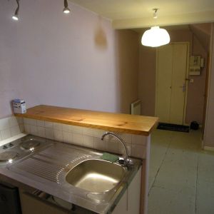 34000, Montpellier - Photo 3