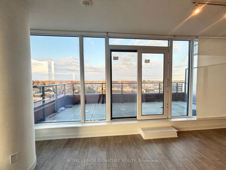 For Lease - 28 Ann Street Unit# 721, Mississauga, Ontario - Photo 5