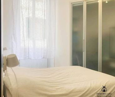 Trilocale via del Prione 40, Centro Storico, La Spezia - Foto 2