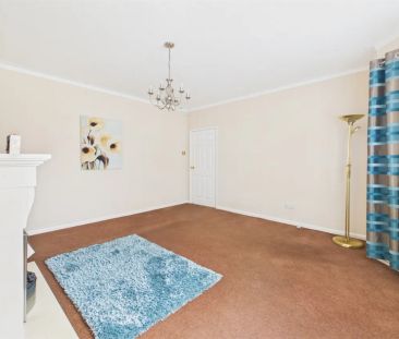 11 Tudor Avenue - Photo 3