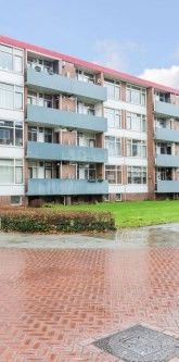 Hommelstraat 0ong, 6533 SG Nijmegen, Nederland - Foto 1