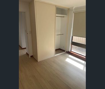 NEW KITCHEN - WALK TO SHOPS & BUS - Photo 1