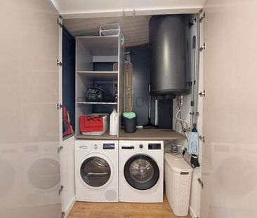 Apartamento T3 em Porto - Photo 4