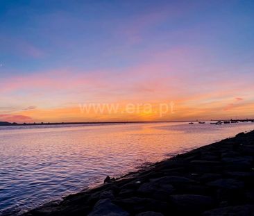 Moradia T1 em Porto - Photo 5